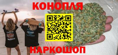 круглые Будённовск