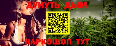 круглые Будённовск