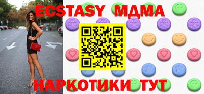 круглые Будённовск